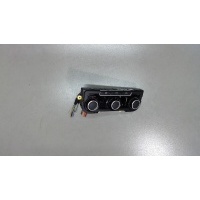 Переключатель отопителя (печки) Volkswagen Amarok 2010-2016 2013 2H0907047EZJU
