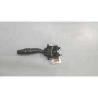 Переключатель поворотов, Toyota Land Cruiser Prado (120) - 2002-2009 2005 8414020560