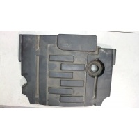 Пластик (обшивка) моторного отсека, Крышка ДВС Land Rover Discovery 3 2004-2009 2006 LBH000182