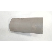 Подушка безопасности переднего пассажира Nissan Pathfinder 2004-2014 2007 98555ZS10A