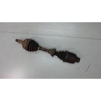 Полуось (приводной вал, шрус) перед. правая Honda Accord 7 2003-2007 2003 44305SEAN00