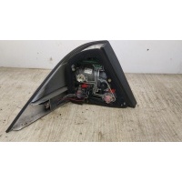 Фонарь задний правый MERCEDES-BENZ S-CLASS (W220) S 280 (220.063, 220.163) 2004 A2208200864