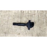 Катушка зажигания MERCEDES-BENZ C-CLASS W203 05/2000 - 12/2007 2004 A0001501580