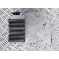 Сопротивление печки Honda Civic Hybrid 2007