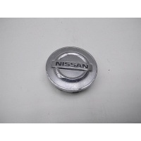 Колпак декор. легкосплавного диска nissan X-Trail (T31) 2007-2014 40342AU511