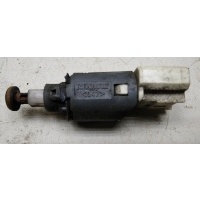 Датчик включения стопсигнала datsun On-Do 2014- 253205PA0A
