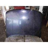 Капот VW Passat (B4) 1994 3A0823033A