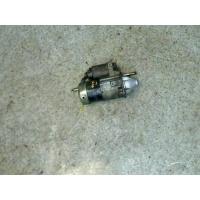 Стартер Hyundai Santa Fe 2000-2005 3610037210