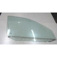 Стекло боковой двери перед. правая Volkswagen Bora 2001 1J4845202F
