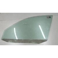 Стекло боковой двери перед. левая Volkswagen Golf 4 1997-2005 1999 1J4845201G