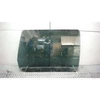 Стекло боковой двери зад. правая Ford Galaxy 2000-2006 2003 1046886
