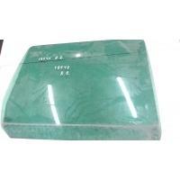 Стекло боковой двери зад. правая Ford Galaxy 2000-2006 2004 1046886