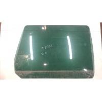 Стекло боковой двери зад. правая Ford Galaxy 2000-2006 2004 1046886