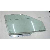 Стекло боковой двери перед. правая Opel Vectra B 1995-2002 2001 90464308