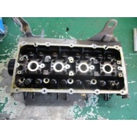 Головка блока цилиндров Volkswagen Golf 1999 036103373ak