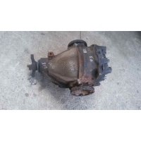 Редуктор заднего моста Mercedes S W140 1995 A1403510405A,A1403510405,A1403512008,A1403507039,2,65,265,2.65
