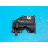 Маслоотделитель Ford Focus 2 2005-2011 1357521