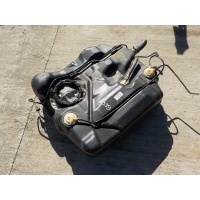 Топливный бак Ford Focus 3 2011-2019 2330657