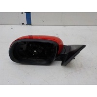 Зеркало наружное левое Kia Soul 2019- 87610K0140