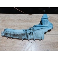 бачок омывателя Ford Focus 2 2008 1497708
