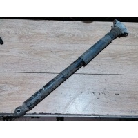 Амортизатор Ford Focus 2 2008 1681184