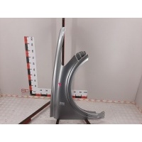 Крыло переднее правое Volvo C30 1 (2006-2009) 2011 ,31276300