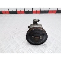 Насос гидроусилителя руля (ГУР) Land Rover Range_Rover 2 (1994-2002) 1995 7681955268,ERR4911E