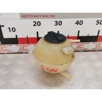 Бачок расширительный Volkswagen Polo 3 2000 6N0121407