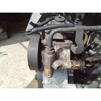 Насос гидроусилителя руля Renault Espace 4 поколение (2002-2006) 2006 7700426719