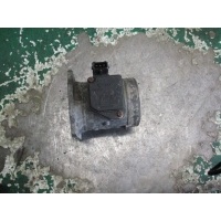 Расходомер воздуха Audi A6 1996 078133471a