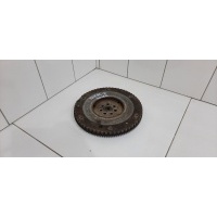 Маховик двигателя Great Wall Hover 2005-2009 SMW250225