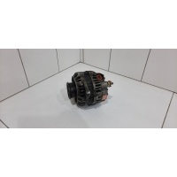 Smd354804 Generator Great Wall Hover H5 2011 2016 4g69s4n Kupit Bu V Vitebske Po Cene 144 Byn Z12068927 Izap24