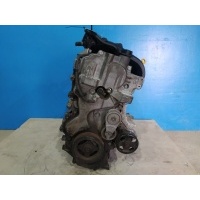 двигатель Nissan Tiida 2004-2013 1.8. MR18DE 10102EL01D