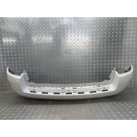 Бампер задний Land Rover Freelander II 2006-2014 LR031908
