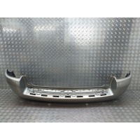 Бампер задний Land Rover Freelander II 2006-2014 LR031908