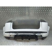 Бампер задний Land Rover Range Rover Evoque I 2011> LR074965