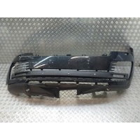 Бампер передний Land Rover Range Rover IV 2012> LR098663