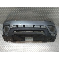 Бампер передний Land Rover Range Rover Sport II 2013> LR045028