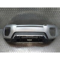 Бампер передний Land Rover Range Rover Evoque I 2011> LR079538
