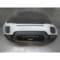 Бампер передний Land Rover Range Rover Evoque I 2011> LR079538