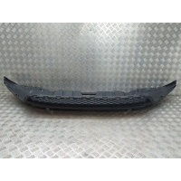 Бампер передний Land Rover Discovery Sport 2014> LR077228