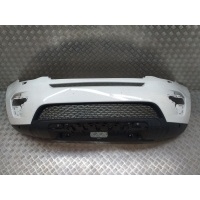 Бампер передний Land Rover Discovery Sport 2014> LR077228