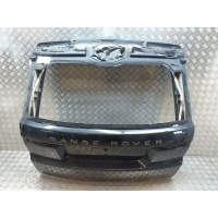 Дверь багажника Land Rover Range Rover Sport II 2013> LR071406