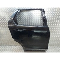 Дверь задняя правая Land Rover Discovery Sport 2014> LR061284