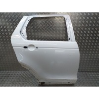Дверь задняя правая Land Rover Discovery Sport 2014> LR061284