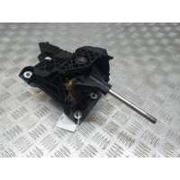 Кулиса МКПП Ford Transit VII 2006-2013 1778122