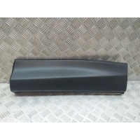 Накладка двери задней левой Mazda CX-5 I 2011-2017 KD5351RD0B
