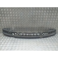 Наполнитель переднего бампера BMW 3-Series VI F30 F31 2011> 51118054185