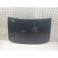 Стекло заднее Lexus GS III 300 400 430 2004-2011 6480130A30
