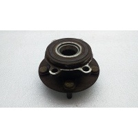 Ступица передняя Mazda CX-5 I 2011-2017 KD353304XC